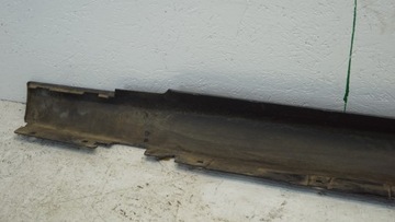 фото thumb №14, Поріг планка порогова права bmw e92 e93 м-пакет