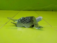 фото thumb №6, Mazda 2 iv 20r 5d моторчик дворники задняя