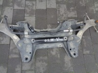 фото thumb №5, Підрамник передній перед citroen c4 iii 1.5 блакитний hdi