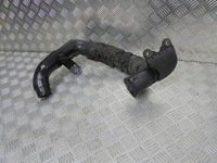 фото thumb №1, Шланг труба впускний повітря hyundai getz 1.6