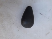 фото thumb №7, Ручка переключения передач daihatsu sirion i 2001+