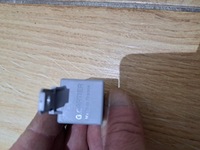 фото thumb №3, Реле renault 7700810395