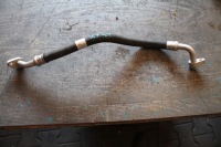 Купити 3734. шланг кондиціонера mercedes a1678308003, фото thumb