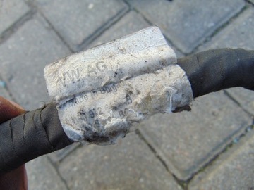 фото thumb №6, Жгут установка двигателя skoda superb 2 ii 2.0tsi