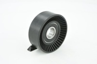 фото thumb №4, Ролик nap ремень клиновой kia carnival grand iii