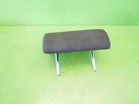 фото thumb №1, Подголовник средство зад задний audi a4 b7 универсал 04-08