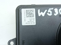 Audi e-tron 2019 блок управления / модуль света lcm 4k0941591bc Недорого, фото thumb