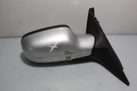 фото thumb №1, Дзеркало праве renault megane scenic ii ted69