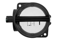 фото thumb №12, Расходомер hyundai santa fe ii 2.7 v6 gls 139kw 06-09, sonata v 3.3 18