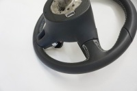 фото thumb №12, Воздуховод vw tiguan i 5n lift 3c15649296 61978150g nowa