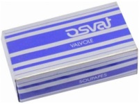 фото thumb №1, Клапан випускний opel astra f 1.4 combo 1.2 1.4 ascona b 1.3 c 1.3