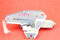 фото thumb №7, Mazda оригинальный номер 34376-581 двигатель моторчик дворник