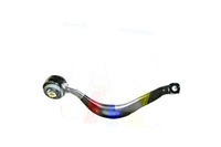 фото thumb №2, Важіль bmw x5 p 01- rts