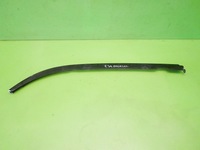 фото thumb №9, Молдинг pod фара права перед bmw 5 e39 95-00