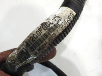 фото thumb №9, Жгут электропроводка отсек двигателя subaru impreza iii gh 2.0 td sport