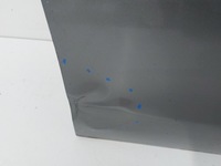 фото thumb №5, Mitsubishi space star ii двері праве перед оригінал