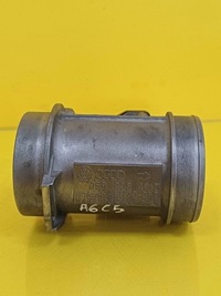 фото thumb №8, Витратомір audi a6 c5 2.5 tdi 059906461d / afh70-25c nr276