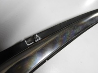 фото thumb №6, Peugeot 508 sw i 10-13 молдинг прокладка дверь левая