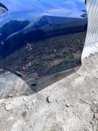 фото thumb №4, Дверь задние правое mazda 2 14-