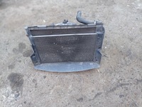 фото thumb №1, Радиатор комплект alfa romeo 147 2.0 ts