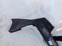 фото thumb №14, Toyota camry viii 8 17- бампер задняя задний pdc