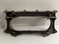 фото thumb №1, Балка osi передней lexus is ii