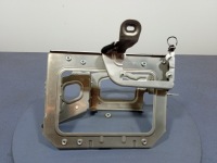 Mercedes s klasa w222 кронштейн кронштейн блок управління a2225450040 в Україні, фото thumb