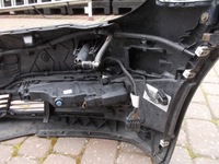 фото thumb №13, Bmw 7 g12 g11 g-12 g-11 бампер перед передний демонтаж