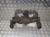 фото thumb №3, Колектор всмоктуючий subaru forester 2.0