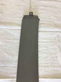 фото thumb №12, Оббивка стельовий a6 c5 4b9867839f