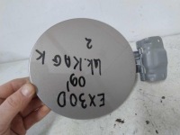 Крышка заливной топлива infinity ex30d kagk Доставка, фото thumb