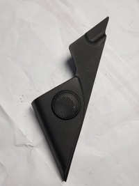 фото thumb №1, Захист заглушка динаміка права mazda 6 gh gs1e