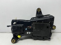 фото thumb №1, Citrone c3 rifter combo бак насос adblue p1012340 9832421480