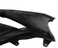 фото thumb №13, Передній бампер do toyota camry xv50 2015-2017 5211907912 чорний матовий