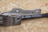 фото thumb №8, Петля капот левый hyundai i40 ncw