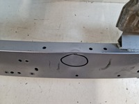 фото thumb №7, Mustang mach e балка передня підсилювач перед pas передній