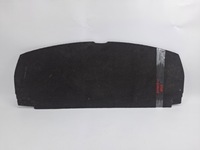 фото thumb №1, Пол обшивка багажника renault espace v 5 #9837