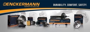 фото thumb №13, Насос води denckermann a310003p