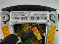 фото thumb №8, Mercedes c230 w204 07-09 подушка подушка безопасности водителя usa