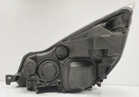 фото thumb №4, Лампа права перед ксенон renault espace iv europa