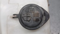 фото thumb №6, Бачок жидкости do омывателя toyota corolla e11 fl 1.4b 97-02r