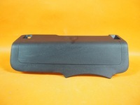 фото thumb №1, Volvo v40 ii подушка коленная подушка безопасности rhd 31271434