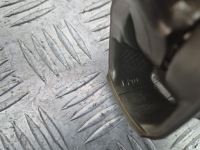 Поршень с шатун bmw 5 f10 f11 530i 7689201 n52b30af Киев, фото thumb