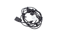 фото thumb №1, Джгут 4 pdc перед audi a6 4f0971095 przed lift