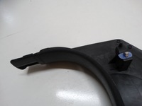 фото thumb №10, Накладка поріг ліва renault laguna iii 768370001r