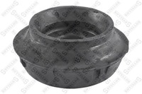 фото thumb №1, Подушка амортизатора renault clio 98-