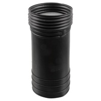 фото thumb №1, Febi bilstein 37554 захист / пневмоподушка повітряний / амортизатор