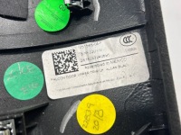 Інша частина салону tesla model x 105154504f Оригінал, фото thumb