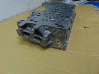 Головка mini r60 1.6d 781260803 obrobiona ! Оригінал, фото thumb