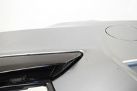 фото thumb №5, Bmw 5 g30 g31 m набір бампер перед передній